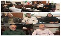 خبرهای خوش برای اورژانس استان خراسان شمالی